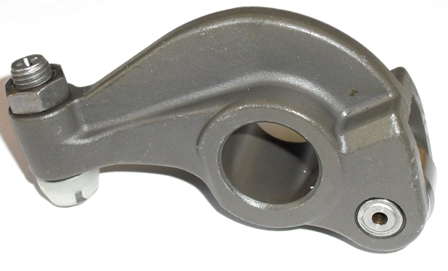 Коромисло BGA арт. RA06904